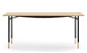 nyhavn desk - 16