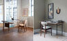 nyhavn desk - 9