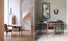nyhavn desk - 6