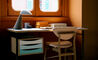 nyhavn desk - 7