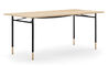 nyhavn desk - 17