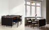 nyhavn dining table - 10