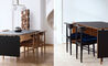 nyhavn dining table - 7