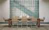 obello table lamp - 8