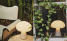 obello table lamp - 3