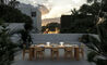 obello table lamp - 6