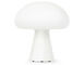 obello table lamp - 1