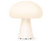 obello table lamp - 2