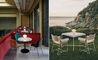 obello table lamp - 4