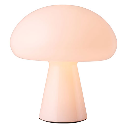 obello table lamp