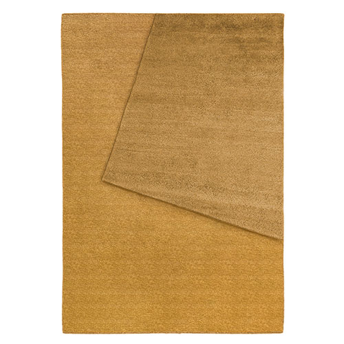 Oblique Rug