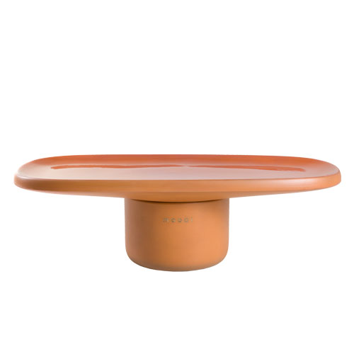 obon tables