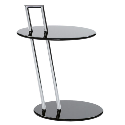 occasional table
