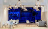 octo 4241 pendant lamp - 9