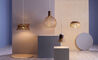 octo 4241 pendant lamp - 37