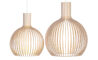 octo 4241 pendant lamp - 2