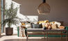 octo 4241 pendant lamp - 10