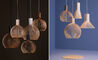 octo 4241 pendant lamp - 38