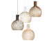 octo 4241 pendant lamp - 3
