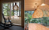 octo 4241 pendant lamp - 21