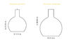 octo 4241 pendant lamp - 42