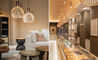 octo 4241 pendant lamp - 24
