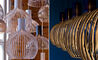 octo 4241 pendant lamp - 39