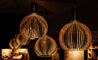 octo 4241 pendant lamp - 15