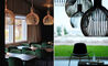 octo 4241 pendant lamp - 23