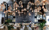 octo 4241 pendant lamp - 29