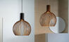 octo 4241 pendant lamp - 36
