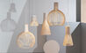 octo 4241 pendant lamp - 35