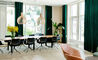 octo 4241 pendant lamp - 18