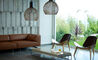 octo 4241 pendant lamp - 6