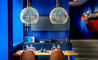 octo 4241 pendant lamp - 17