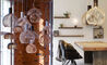 octo 4241 pendant lamp - 19