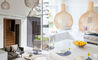 octo 4241 pendant lamp - 20