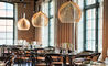octo 4241 pendant lamp - 14