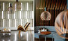 octo 4241 pendant lamp - 22