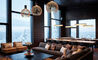 octo 4241 pendant lamp - 8