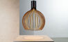 octo 4241 pendant lamp - 32