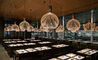 octo 4241 pendant lamp - 7