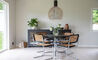 octo 4241 pendant lamp - 11