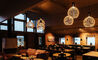 octo 4241 pendant lamp - 16