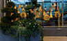 octo 4241 pendant lamp - 30