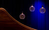 octo 4241 pendant lamp - 27