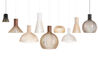 octo 4241 pendant lamp - 41