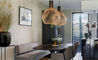 octo 4241 pendant lamp - 12