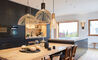 octo 4241 pendant lamp - 13