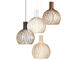 octo 4240 pendant lamp - 3